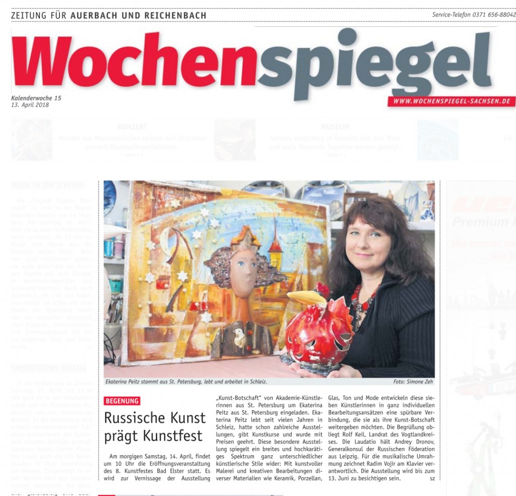 Zeitung_WSAuerbach